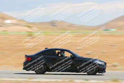 media/May-21-2023-VIP Trackdays (Sun) [[1bbd67e0b1]]/B group/session 2 turn 1/